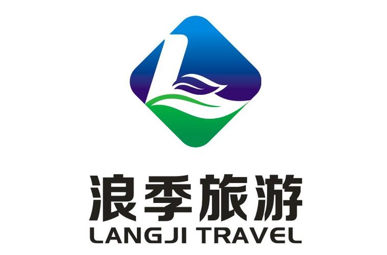 徐孝勇,公司经营范围包括:入境旅游业务,国内旅游业务(未