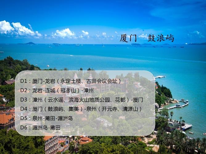 成立于1984年,以国内外旅游业务和交通票务代理业务为主体,是中国旅游